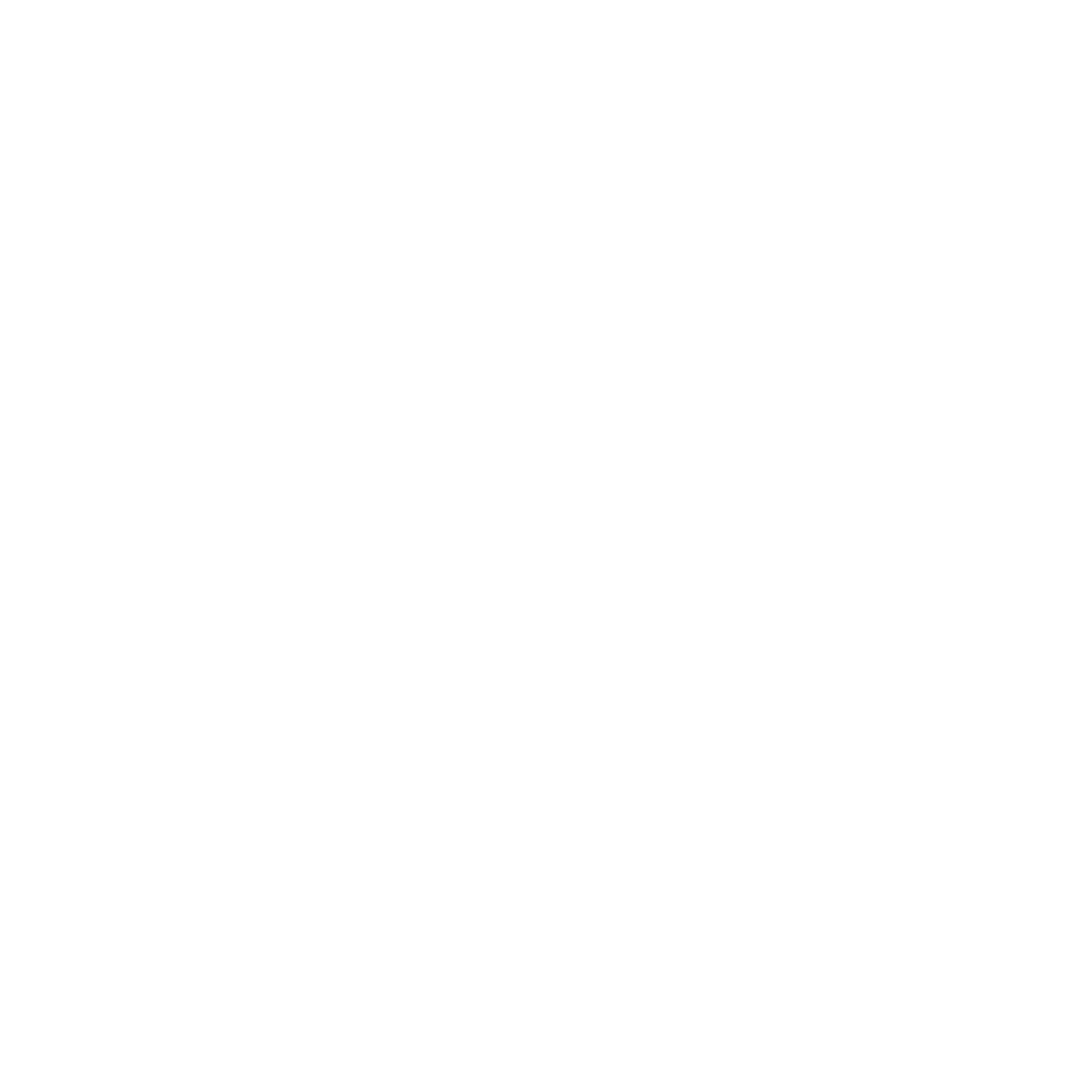 Brighter Days Logo